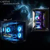 Captiva Highend Gaming R10-2579 Desktop PC Photo 4