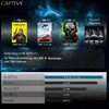 Captiva Highend Gaming R10-2466 Desktop PC Photo 7