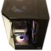 Captiva Highend Gaming R10-2491 Desktop PC Photo 2