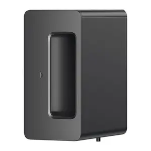 MOVA Liquid Dispenser for E40, P50, and P5 Pro Robot Vacuums