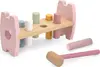 header-product