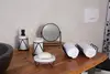 RIDDER Summer Standing Cosmetic Mirror Photo 2