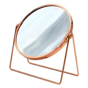 RIDDER Summer Standing Cosmetic Mirror