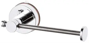 RIDDER Toilet Paper Holder