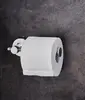RIDDER Toilet Paper Holder Photo 2