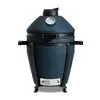 Kamado Bono MINIMO EVO 16 Ceramic Grill Photo 2