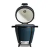Kamado Bono MINIMO EVO 16 Ceramic Grill Photo 3