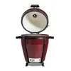 Kamado Bono MINIMO EVO 16 Ceramic Grill Photo 3