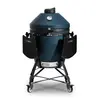 Kamado Bono GRANDE EVO 25 Ceramic Grill Photo 3