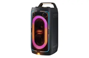 PARTYBOXSAMSUNG MX-ST40F/EN