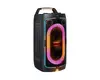 Samsung MX-ST40F/EN 8806097669302 Photo 2