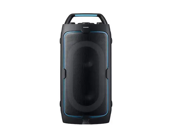 Samsung MX-ST40F/EN 8806097669302 Photo 3