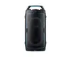 Samsung MX-ST40F/EN 8806097669302 Photo 3