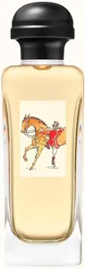 Hermès HERMES Equipage EDT spray 100ml