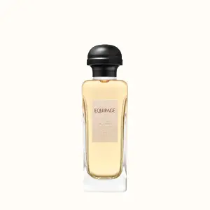 Hermes Equipage Eau De Toilette 100 ml
