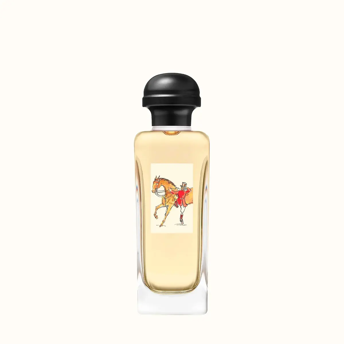 Туалетная вода Hermès Equipage для мужчин 100 мл Photo 2