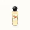 Туалетная вода Hermès Equipage для мужчин 100 мл Photo 2