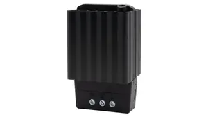 IBP Semiconductor Heater 50W GEP-00102
