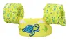 Bestway 9012T swimming training aid 9012T Photo 1