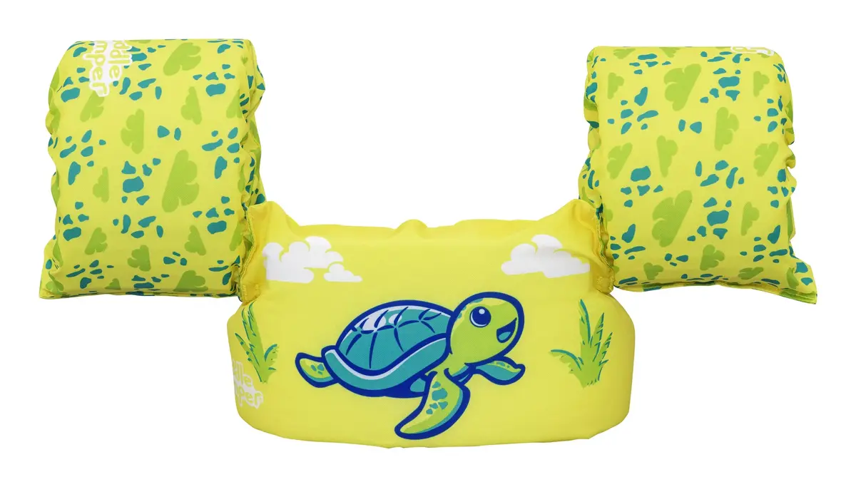 Bestway 9012T swimming training aid 9012T Photo 2