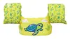 Bestway 9012T swimming training aid 9012T Photo 2