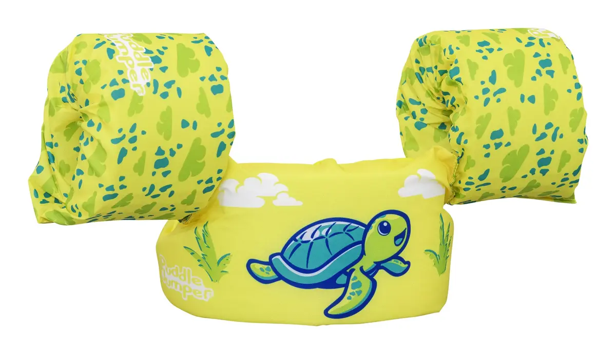 Bestway 9012T swimming training aid 9012T Photo 3