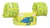 Bestway 9012T swimming training aid 9012T Photo 3