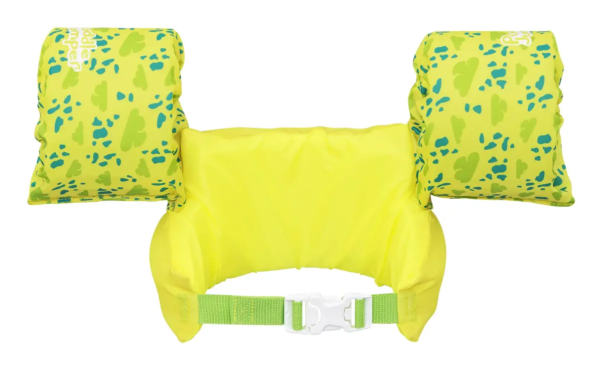 Bestway 9012T swimming training aid 9012T Photo 4