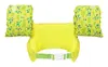Bestway 9012T swimming training aid 9012T Photo 4