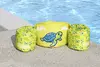 Bestway 9012T swimming training aid 9012T Photo 5