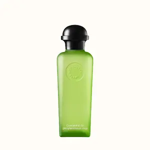 Hermès Concentre De Pamplemousse Rose Eau de Toilette Unisex 100ml