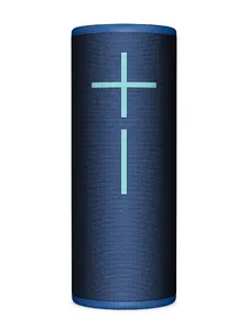 Ultimate Ears MEGABOOM 4 Stereo portatīvais skaļrunis Zils