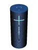 Портативная колонка Ultimate Ears MEGABOOM 4 Photo 2