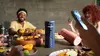 Портативная колонка Ultimate Ears MEGABOOM 4 Photo 3