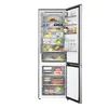 LG GBBW726AMB Freestanding Refrigerator-Freezer Photo 2