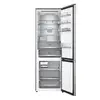 LG GBBW726AMB Freestanding Refrigerator-Freezer Photo 3