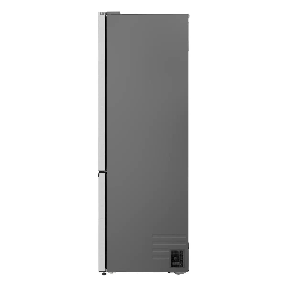 LG GBBW726AMB Freestanding Refrigerator-Freezer Photo 4