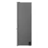 LG GBBW726AMB Freestanding Refrigerator-Freezer Photo 4