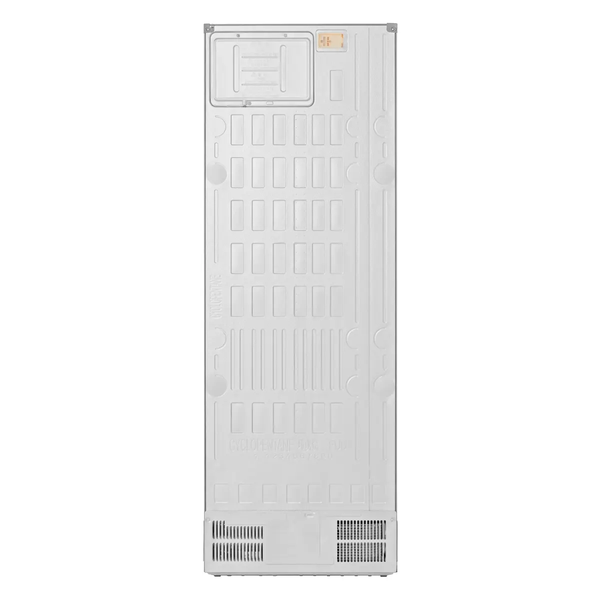 LG GBBW726AMB Freestanding Refrigerator-Freezer Photo 5