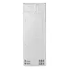 LG GBBW726AMB Freestanding Refrigerator-Freezer Photo 5
