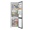 LG GBBW726AMB Freestanding Refrigerator-Freezer Photo 6
