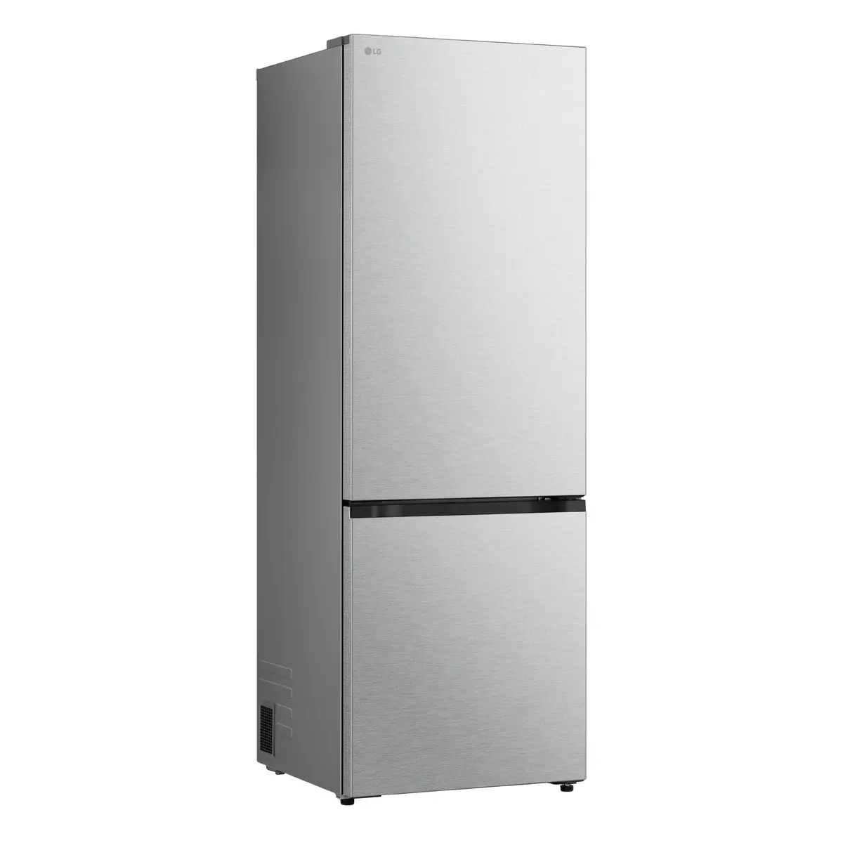 LG GBBW726AMB Freestanding Refrigerator-Freezer Photo 7