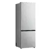 LG GBBW726AMB Freestanding Refrigerator-Freezer Photo 7