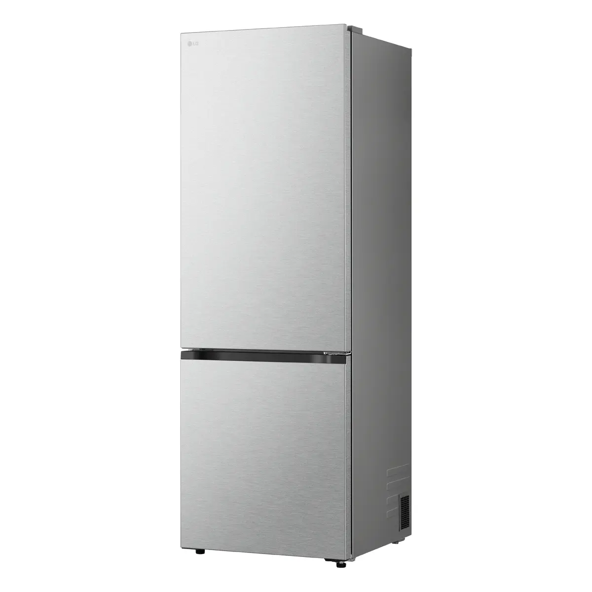LG GBBW726AMB Freestanding Refrigerator-Freezer Photo 8