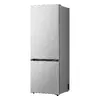 LG GBBW726AMB Freestanding Refrigerator-Freezer Photo 8