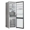 LG GBBW726AMB Freestanding Refrigerator-Freezer Photo 9