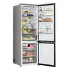 LG GBBW726AMB Freestanding Refrigerator-Freezer Photo 10