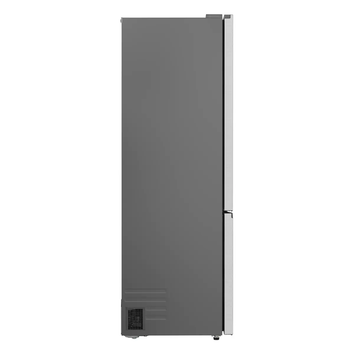 LG GBBW726AMB Freestanding Refrigerator-Freezer Photo 11