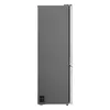 LG GBBW726AMB Freestanding Refrigerator-Freezer Photo 11