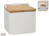 header-product